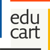 Educart Middle-East